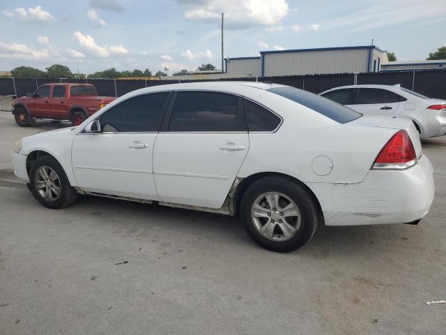 Vin: 2g1wf5e35c1246133, lot: 57650075, chevrolet impala ls 20122