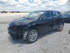 2019 NISSAN ROGUE SPOR - JN1BJ1CP7KW229802