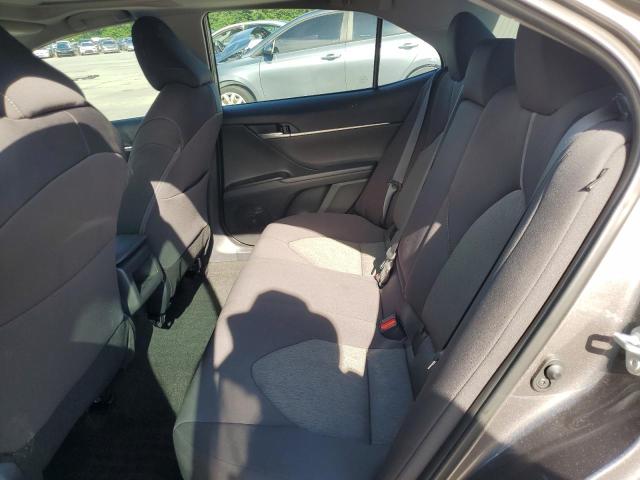 2023 TOYOTA CAMRY LE - 4T1R11AK0PU822435