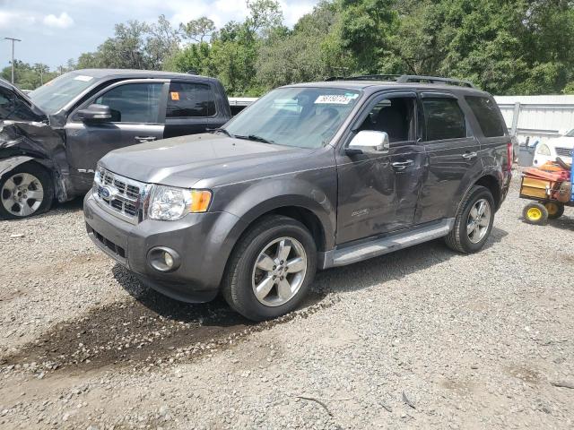 Vin: 1fmcu0dg6bka72610, lot: 56150725, ford escape xlt 2011 img_1