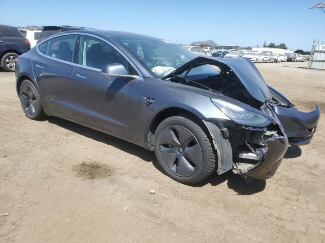 2018 TESLA MODEL 3 5YJ3E1EA1JF020024