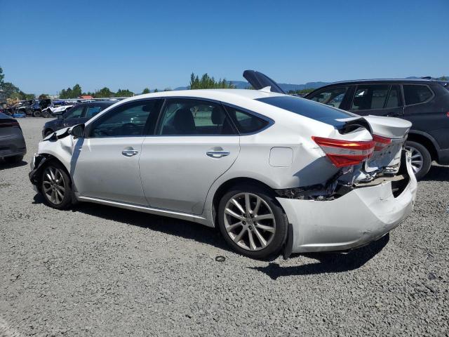 Vin: 4t1bk1eb9du010815, lot: 55696785, toyota avalon base 20132