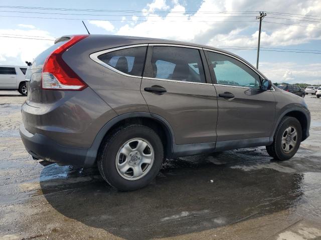 Vin: 2hkrm3h3xeh563983, lot: 59294715, honda crv lx 20143