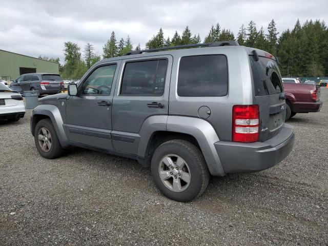 Vin: 1c4pjmak9cw145381, lot: 56907225, jeep liberty sport 20122