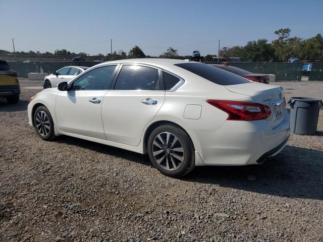 Vin: 1n4al3ap6hc222440, lot: 55840365, nissan altima 2.5 20172