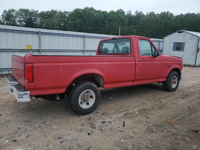 Vin: 1ftdf15yxpnb30370, lot: 57816535, ford all models 19933
