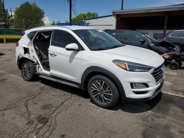 Vin: km8j3cal4lu170666, lot: 56473255, hyundai tucson limited 20204