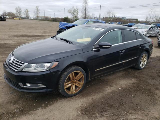 Vin: wvwbn7an3de520523, lot: 56419105, volkswagen cc sport 2013 img_1
