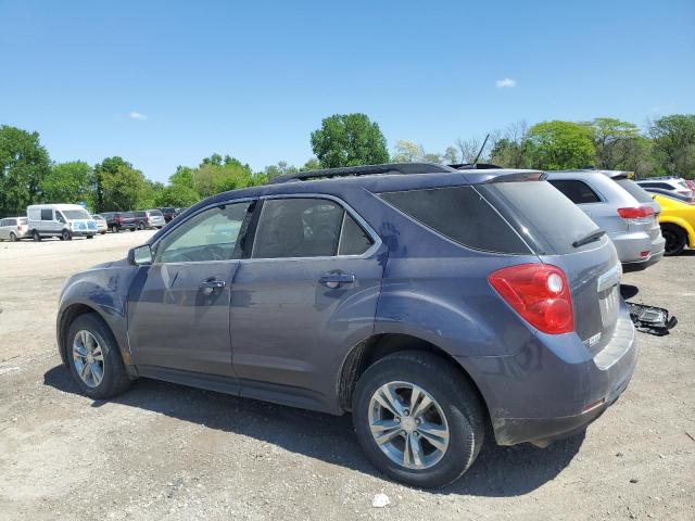 Vin: 2gnflfek0e6357246, lot: 56556635, chevrolet equinox lt 20142