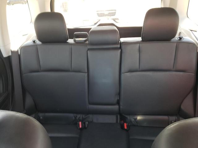 2015 SUBARU FORESTER 2 - JF2SJGUC2FH491668