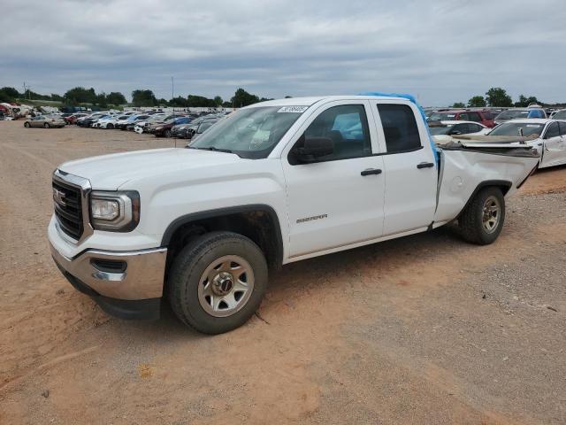 Vin: 1gtr1leh1hz285111, lot: 56186405, gmc sierra c1500 2017 img_1