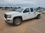 2017 GMC SIERRA C15 - 1GTR1LEH1HZ285111