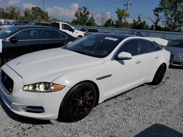 Vin: sajwa1cz8f8v81637, lot: 55619555, jaguar xj 2015 img_1