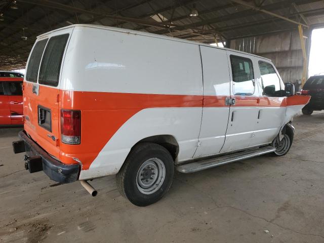 Vin: 1ftne2ew8bda87772, lot: 56760605, ford all models e250 van 20113