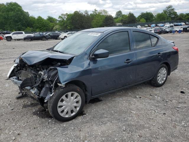 Vin: 3n1cn7ap1hl899021, lot: 55818785, nissan versa s 2017 img_1