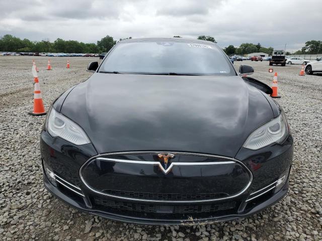 2015 TESLA MODEL S P8 5YJSA1H48FF081424