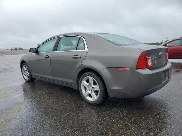 Vin: 1g1za5eu5bf346714, lot: 57533705, chevrolet malibu ls 20112