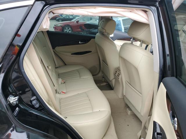 2017 INFINITI QX50 JN1BJ0RP2HM384327