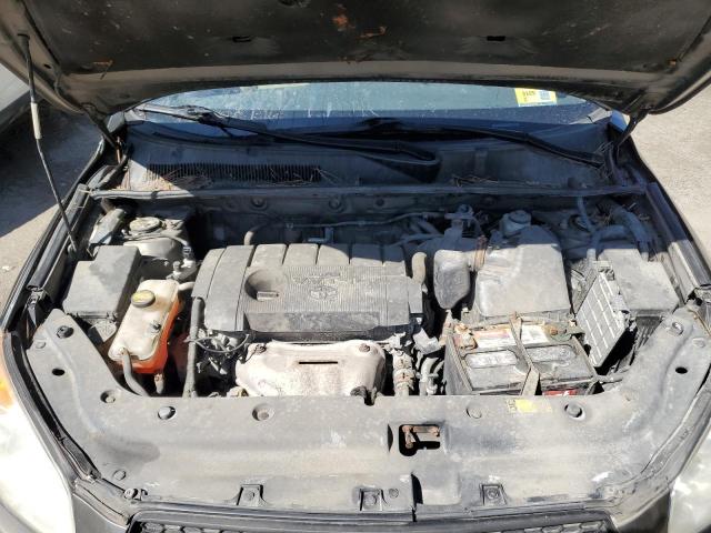 2012 TOYOTA RAV4 - 2T3BF4DV4CW262611