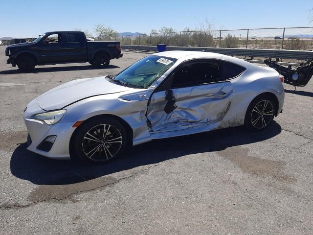 Vin: jf1znaa16d1708717, lot: 56988305, toyota scion 2013 img_1