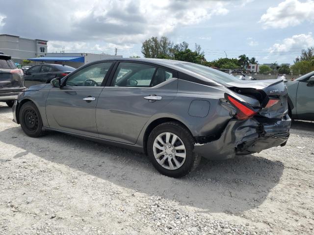 Vin: 1n4bl4bvxnn371974, lot: 59189345, nissan altima s 20222