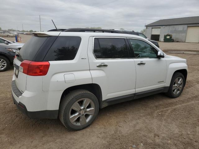 Vin: 2gkflxek9e6363579, lot: 57246725, gmc terrain slt 20143