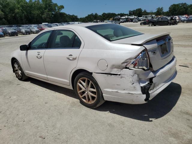 Vin: 3fahp0ja9br111953, lot: 56958565, ford fusion sel 20112