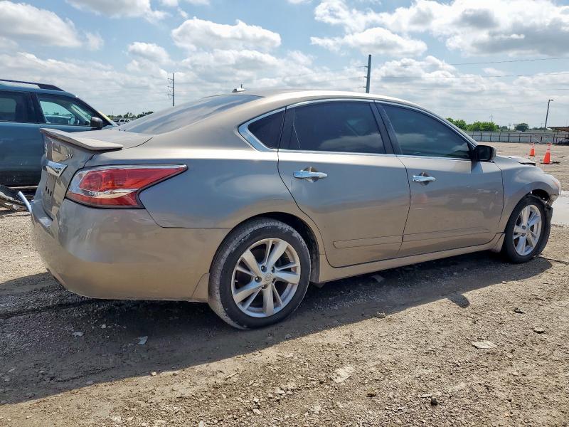 Vin: 1n4al3ap0fc447451, lot: 59003915, nissan altima 2.5 20153
