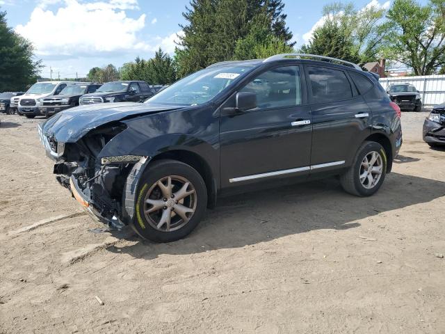 Vin: jn8as5mv1bw685907, lot: 55101095, nissan rogue s 2011 img_1