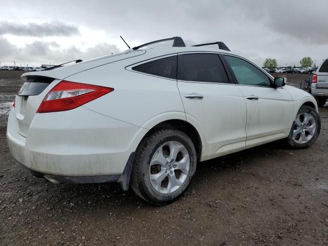 Vin: 5j6tf2h58al802121, lot: 56338975, honda accord exl 20103