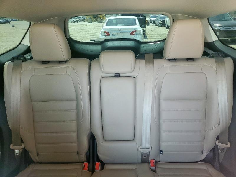 2017 FORD ESCAPE TIT 1FMCU0J96HUA13558
