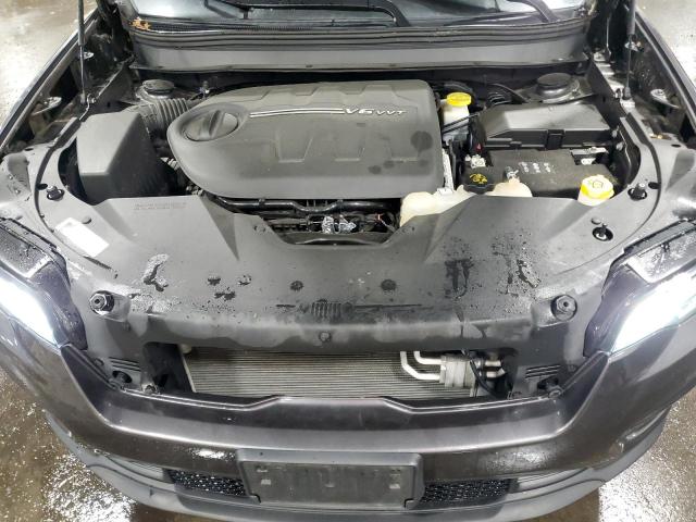 2019 JEEP CHEROKEE L - 1C4PJMLX2KD208632