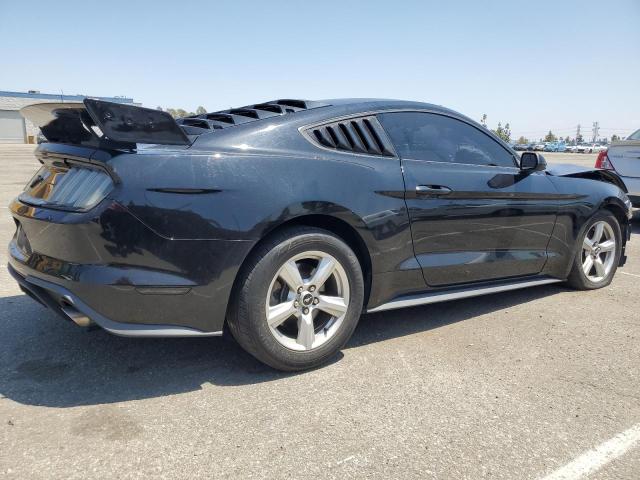 Vin: 1fa6p8th4k5181380, lot: 55961915, ford all models 20193