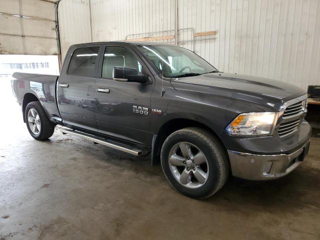 Vin: 1c6rr7tt8hs731438, lot: 55236595, ram 1500 slt 20174