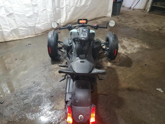 2020 CAN-AM RYKER 3JB2FEF27LJ003187