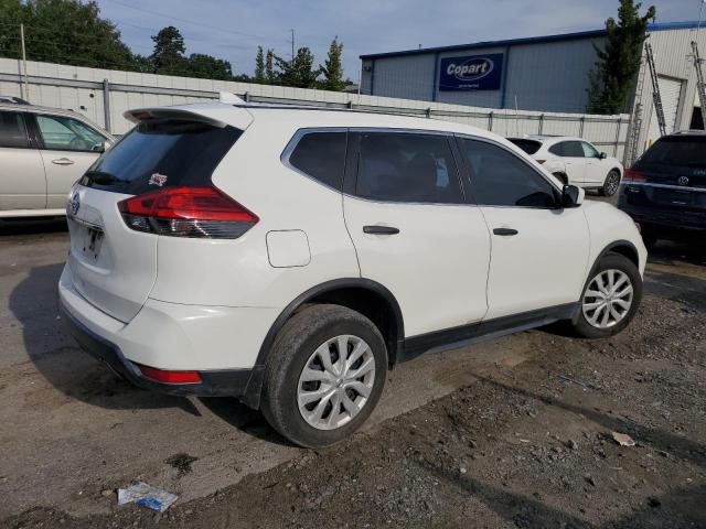 Vin: jn8at2mt8hw138801, lot: 58796365, nissan rogue s 20173