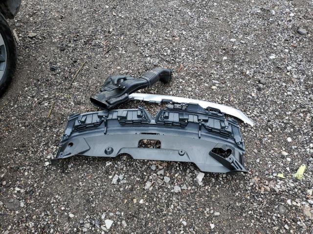 2024 MITSUBISHI RVR SE JA4AJVAW8RU600928