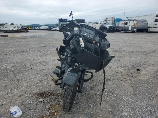 2021 HARLEY-DAVIDSON FLTRXS - 1HD1KTP27MB664246