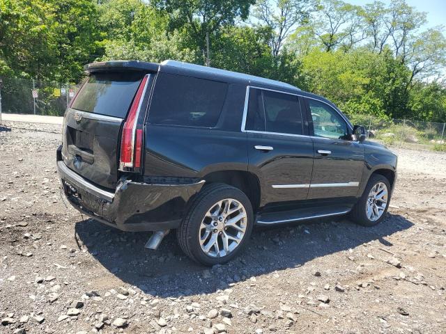 Vin: 1gys4bkj0lr154104, lot: 57810965, cadillac escalade luxury 20203