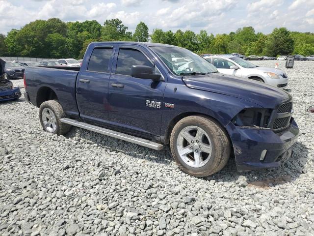 Vin: 1c6rr6ftxfs781969, lot: 55063095, ram 1500 st 20154