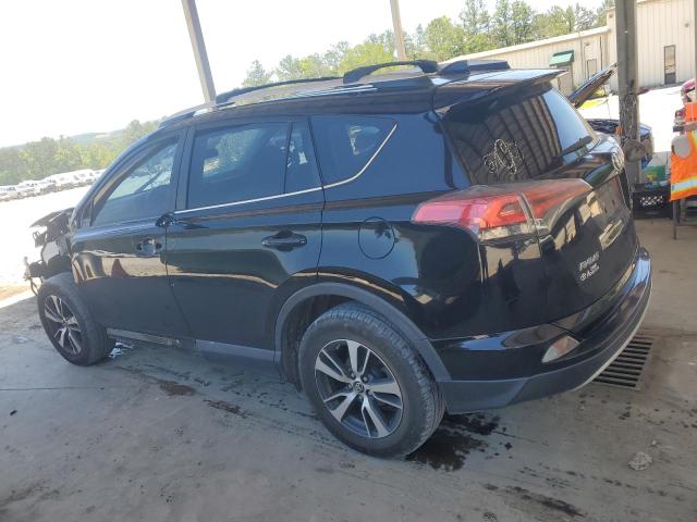 Vin: 2t3wfrev6gw237048, lot: 57777575, toyota rav4 xle 20162