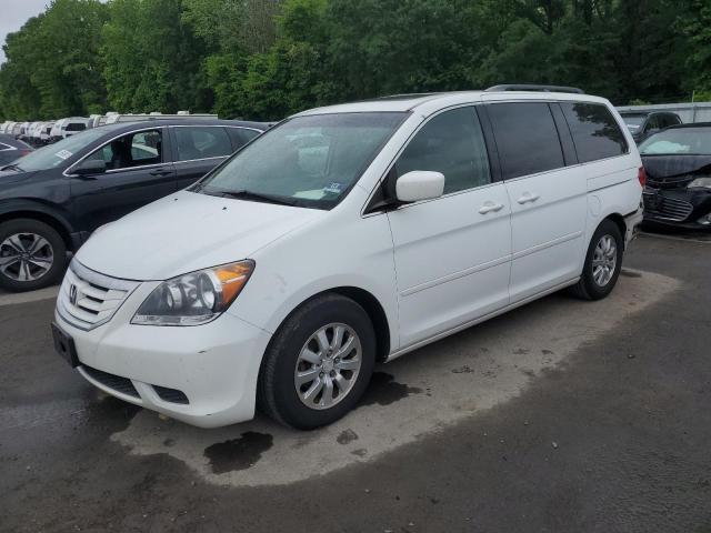 Vin: 5fnrl3h78ab021957, lot: 57024015, honda all models exl 2010 img_1