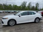 Top Destinations for Shipping Cars from the USA