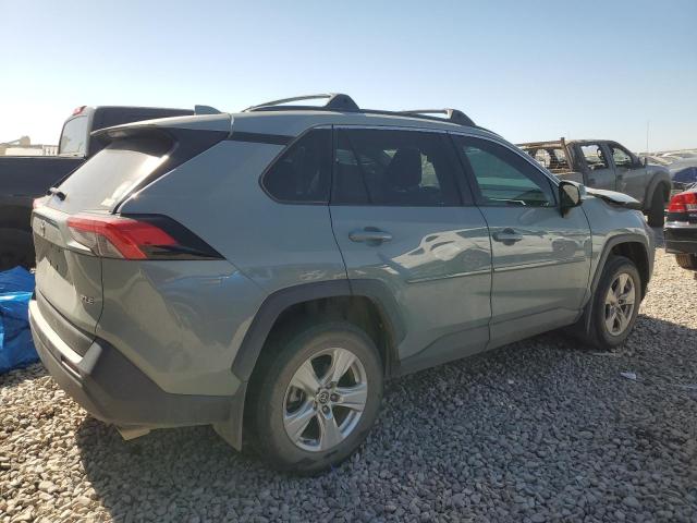 Vin: 2t3w1rfv4mw134798, lot: 58802435, toyota rav4 xle 20213