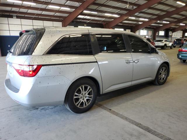 Vin: 5fnrl5h66bb087315, lot: 56405505, honda all models exl 20113