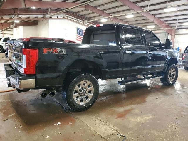 Vin: 1ft7w2bt4kec21817, lot: 57479715, ford f250 super duty 20193