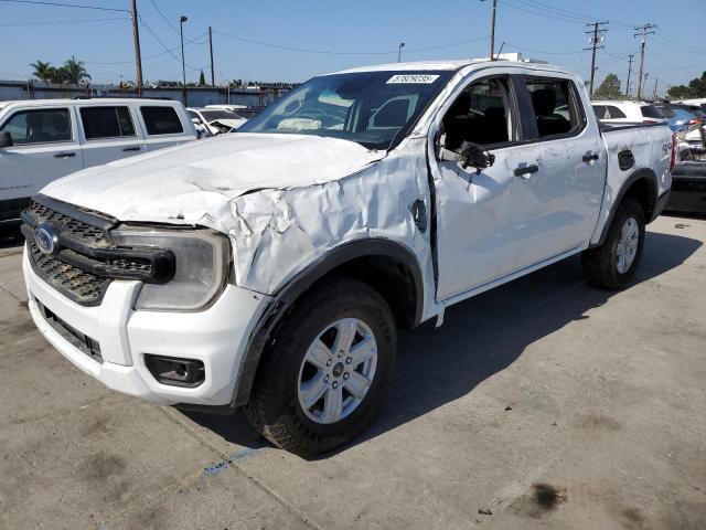 Vin: 1fter4ph4rle25246, lot: 57829235, ford ranger xl 2024 img_1