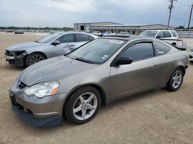 ACURA RSX