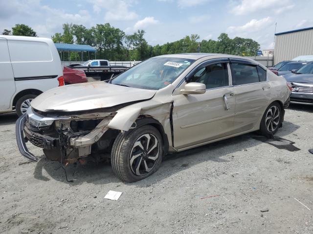 Vin: 1hgcr2f87ha247115, lot: 56966695, honda accord exl 2017 img_1