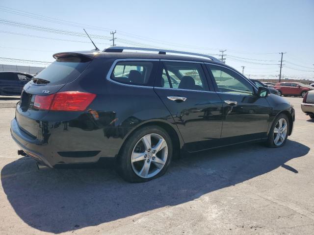 Vin: jh4cw2h60ec000147, lot: 57249525, acura tsx tech 20143